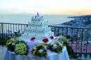 Foto 27782  D'Angelo Santa Caterina - location per matrimoni a Napoli 
